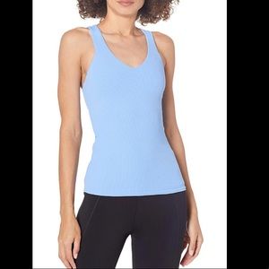 Alo yoga elevate tank - Small
